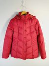 Casaco Tommy Hilfiger