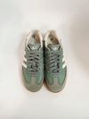 Tênis Adidas Samba