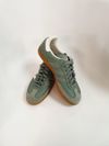 Tênis Adidas Samba
