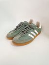 Tênis Adidas Samba