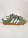 Tênis Adidas Samba