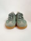Tênis Adidas Samba