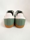 Tênis Adidas Samba