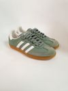 Tênis Adidas Samba