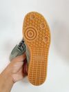 Tênis Adidas Samba