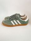 Tênis Adidas Samba