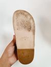 Flat Alexandre Birman Clarita