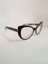 Óculos de grau Dolce & Gabbana