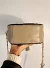 Bolsa Pirarucu