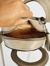 Bolsa Pirarucu