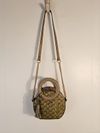Bolsa Pirarucu