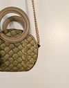 Bolsa Pirarucu