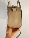 Bolsa Pirarucu