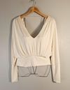 Blusa Nati Vozza