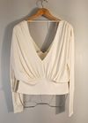 Blusa Nati Vozza