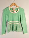 Blusa Lolitta
