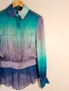 Camisa Bobô