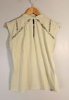 Blusa Iorane