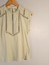 Blusa Iorane