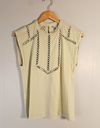 Blusa Iorane