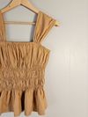 Blusa Zen