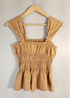 Blusa Zen