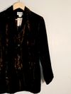 Blazer Gregory
