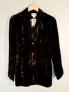 Blazer Gregory