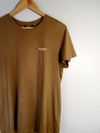 Camiseta Balmain