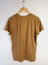 Camiseta Balmain