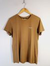 Camiseta Balmain