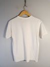 Camiseta Comme Des Garçons