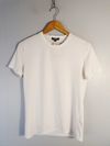 Camiseta Balmain