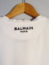 Camiseta Balmain