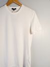 Camiseta Balmain