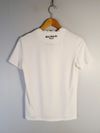 Camiseta Balmain