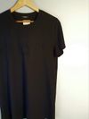 Camiseta Balmain