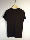 Camiseta Balmain