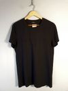 Camiseta Balmain