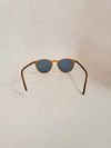 Óculos Oliver Peoples Riley Sun