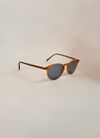Óculos Oliver Peoples Riley Sun