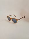 Óculos Oliver Peoples Riley Sun