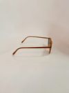 Óculos Oliver Peoples Riley Sun