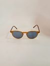 Óculos Oliver Peoples Riley Sun