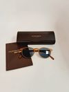 Óculos Oliver Peoples Riley Sun