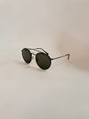 Óculos Ray Ban