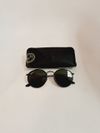 Óculos Ray Ban