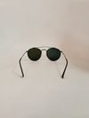 Óculos Ray Ban