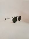 Óculos Ray Ban