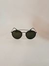 Óculos Ray Ban